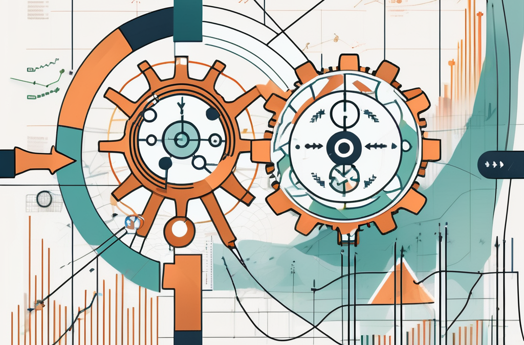 Maximize Your Success: The Ultimate Investor’s Guide to Transactional Funding Strategies