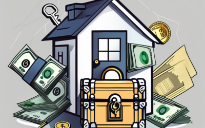 Unlocking Profit Potential: How Transactional Funding Enhances Your Real Estate Deals