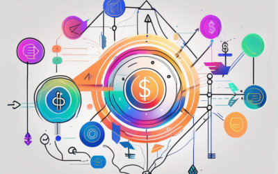 Strategies for First-Time Users of Transaction Funding