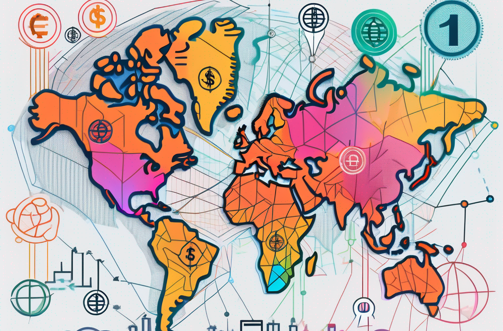 Global Perspectives: Transaction Funding Around the World