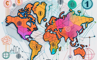 Global Perspectives: Transaction Funding Around the World