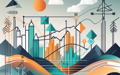 The Impact of Economic Changes on Transaction Funding