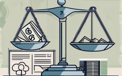 Transaction Funding vs. Traditional Financing: Which Is Right for You?