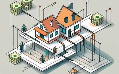 Understanding Double Closings and Transaction Funding