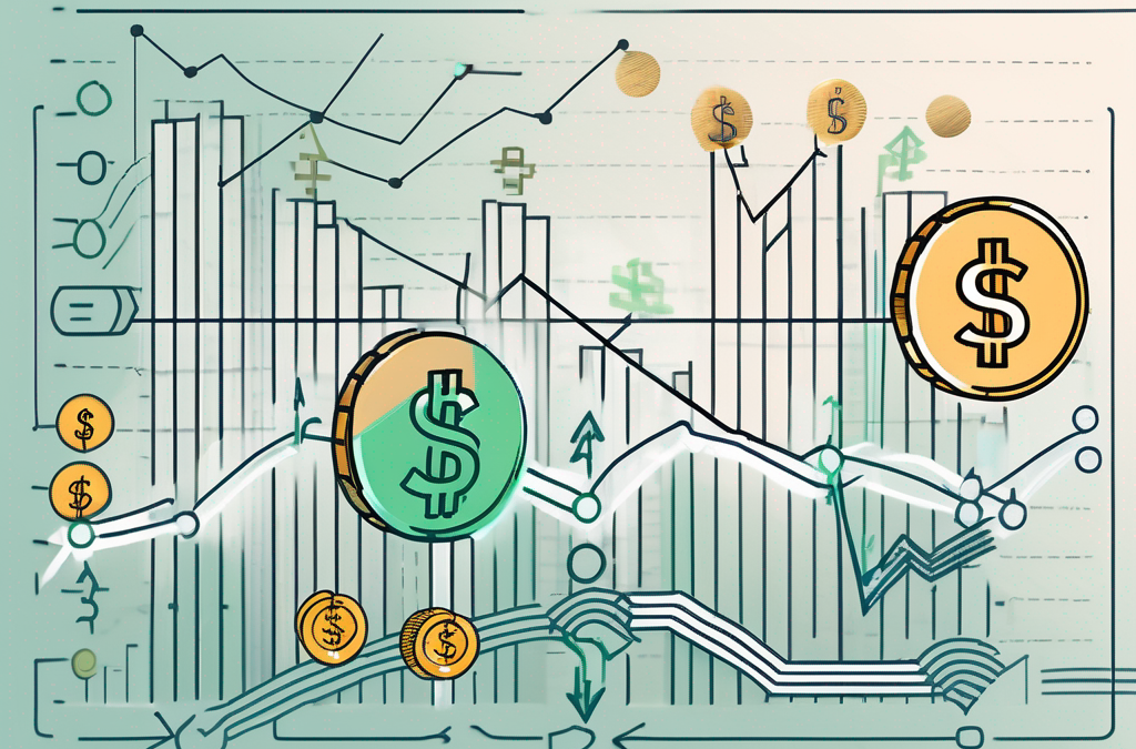 Understanding the Costs Involved in Transaction Funding