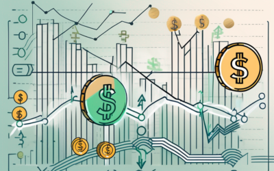 Understanding the Costs Involved in Transaction Funding