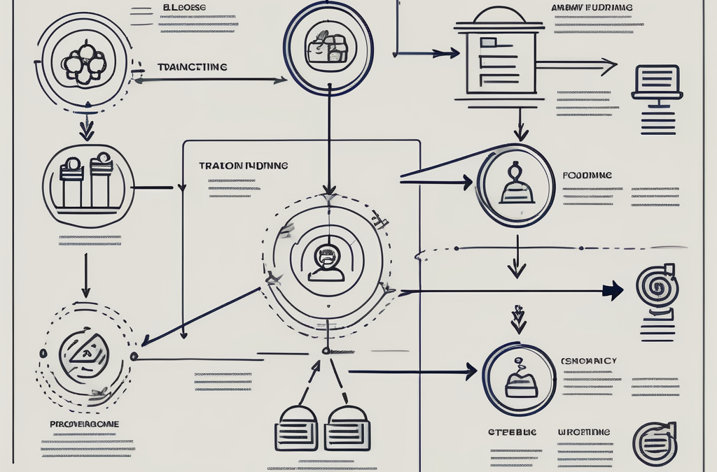 Interview with Industry Experts: Insights on Transaction Funding