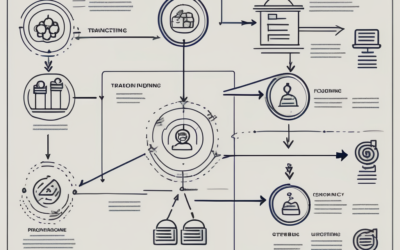 Interview with Industry Experts: Insights on Transaction Funding