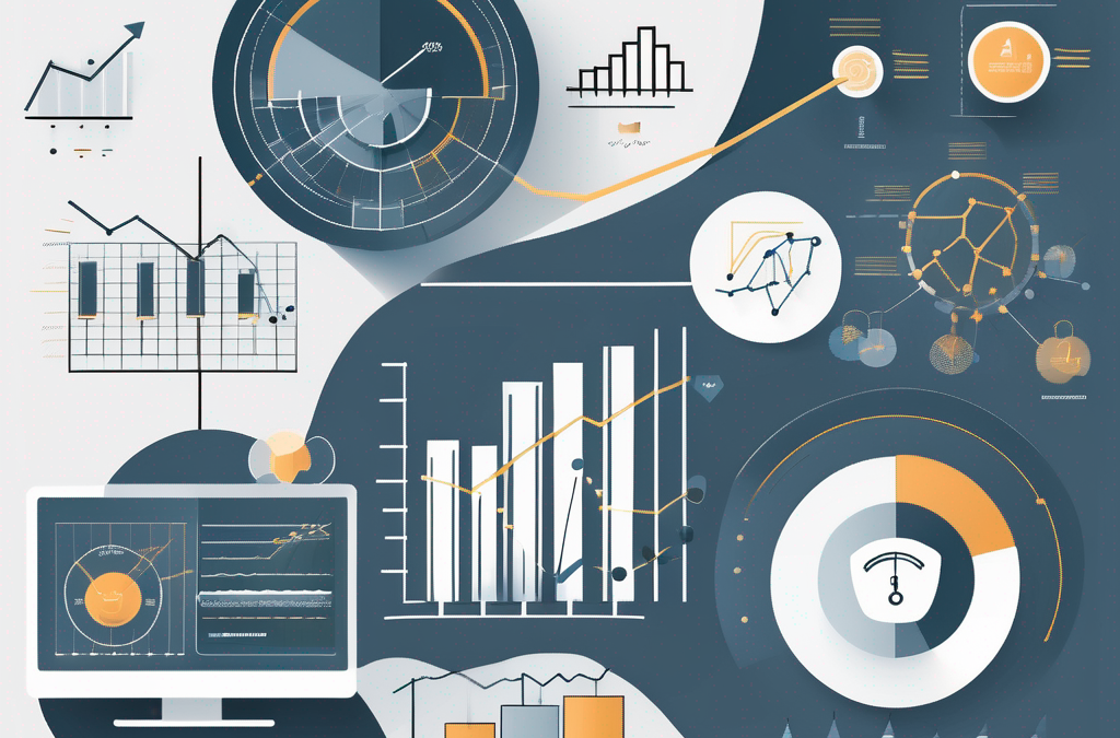 Transaction Funding Success Metrics: What to Measure