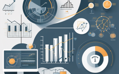 Transaction Funding Success Metrics: What to Measure