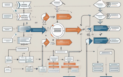 How Transaction Funding Works: A Step-by-Step Breakdown